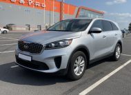 2019 KIA Sorento 3 LX