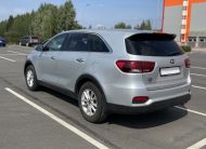 2019 KIA Sorento 3 LX