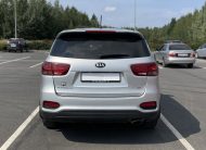 2019 KIA Sorento 3 LX