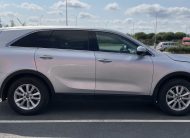 2019 KIA Sorento 3 LX