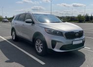 2019 KIA Sorento 3 LX