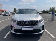 2019 KIA Sorento 3 LX