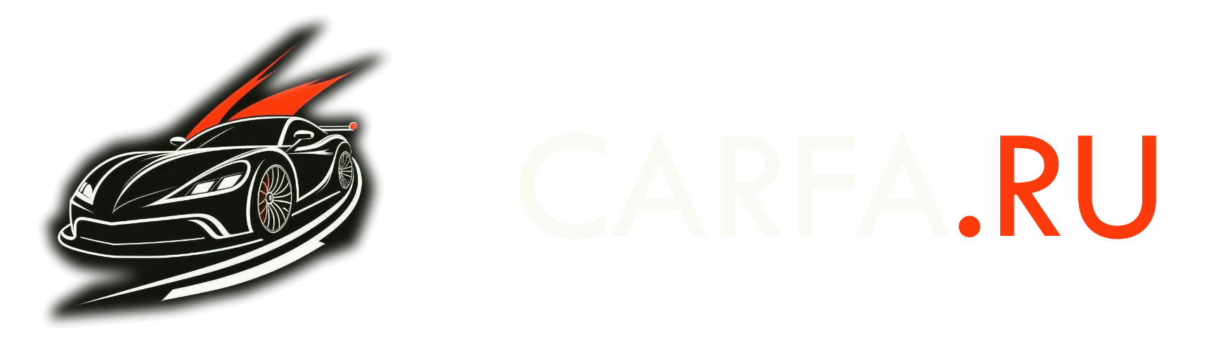 Carfa